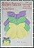 Crochet Pattern - CP368 – c...