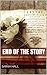 End of the story