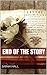 End of the story by Sarah  Hall
