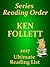 KEN FOLLETT CHECKLIST SUMMA...
