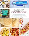 Carolina Cookbook...
