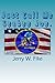 Just Call Me Seabee Joe by Jerry Fike