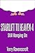 Stairlift to Heaven 4 - Sti...