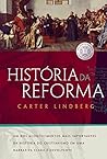 História da Refor...