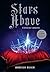 Stars Above (Crónicas lunares, #4.5) by Marissa Meyer