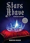 Stars Above by Marissa Meyer