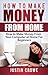 How to Make Money from Home...