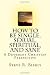 How To Be Single, Sexual, S...