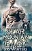 Bear Mountain Baby (Bear Mountain Shifters, #2)