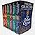 Tudor Court Series - 6 books - The Boleyn Inheritance / The O... by Philippa Gregory Tudor Court Series - 6 books - The Boleyn Inheritance / The O... by Philippa Gregory