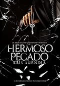 Hermoso Pecado