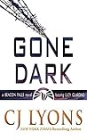 Gone Dark (Beacon Falls, #4)