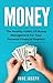 Money: The Healthy Habits O...