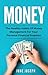 Money by June Joseph