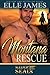 Montana Rescue (Brotherhood...