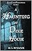 A Haunting at Dixie House (...