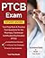 PTCB Exam Study Guide: Test Prep Book & Practice Test Questions for the Pharmacy Technician Certification Examination (PTCE)