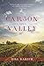 Carson Valley: A Novel