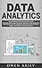 Data Analytics: The Compreh...