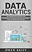 Data Analytics by Owen Kriev