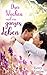 Drei Wochen und ein ganzes Leben by Kerry Greine