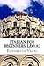 Italian for beginners by Elisabetta Vanni