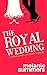 The Royal Wedding (Crown Je...