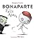 Bonaparte Falls Apart: A Funny Skeleton Book for Kids and Toddlers