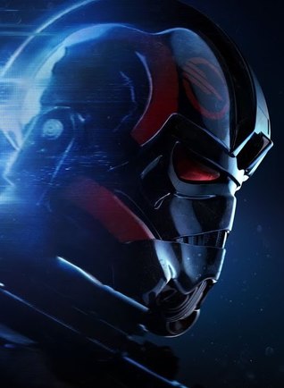 Inferno Squad