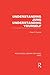 Understanding Jung Understanding Yourself (RLE: Jung) (Routledge Library Editions: Jung)