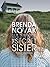 The Secret Sister (Fairham Island, #1)