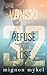 32: Refuse to Lose (Enforcers of San Diego #2)