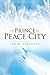The Prince of Peace City