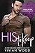 His To Keep by Vivian Wood