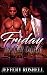 Friday After Dark