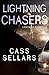 Lightning Chasers (Lightning, #2)