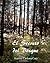 El Secreto del Bosque by Karime Cardona Cury