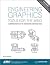 Engineering Graphics Tools ...