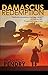 Damascus Redemption (Wordcatcher Historical Fiction)