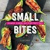 Small Bites: Skew...