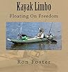 Kayak Limbo: Floa...