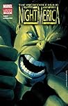 Hulk: Nightmerica (2003-2004) #6 (of 6)