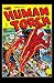 Human Torch (1940-1954) #11