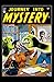 Journey Into Mystery #1