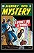 Journey Into Mystery #3 by Stan Lee