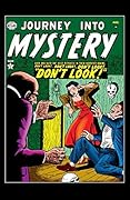 Journey Into Mystery #2