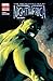 Hulk: Nightmerica (2003-200...