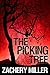 The Picking Tree: A Horror ...