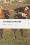 Christian Parenti...