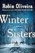 Winter Sisters (Mary Sutter #2)
